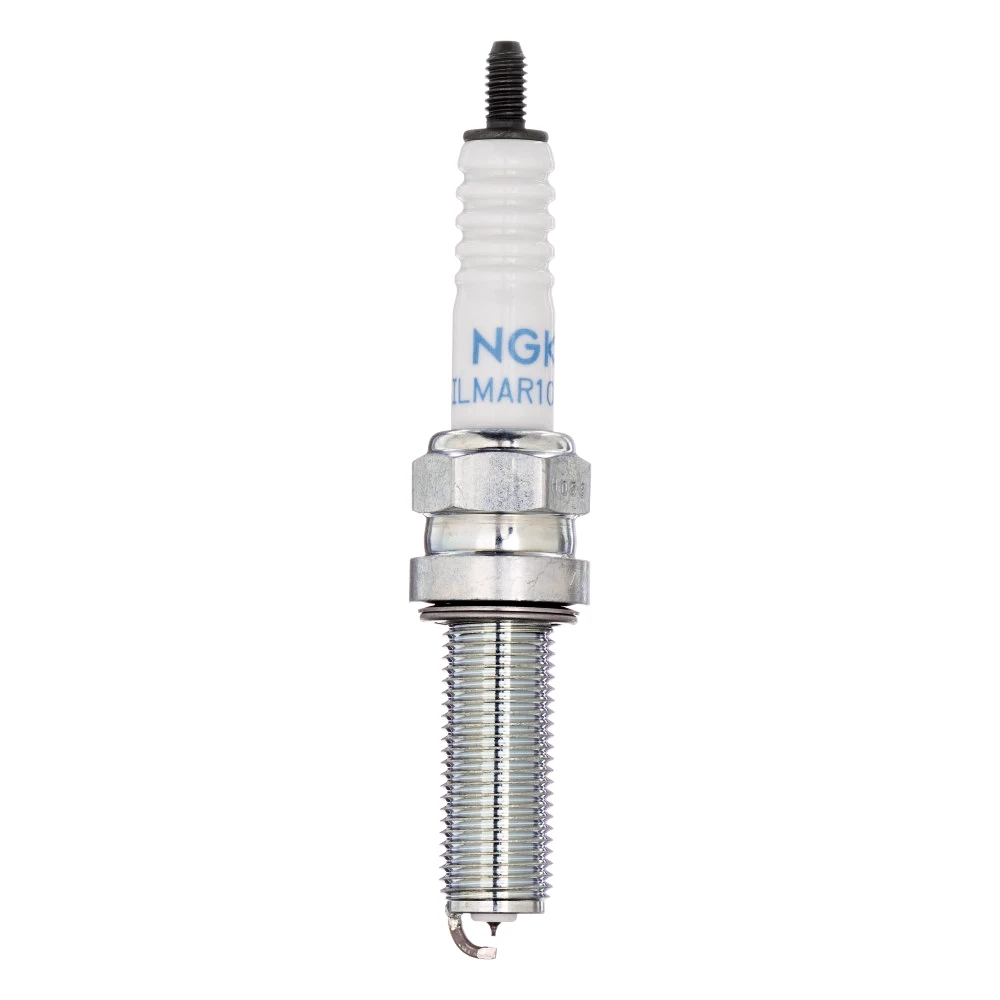Zündkerze NGK SILMAR10C9S