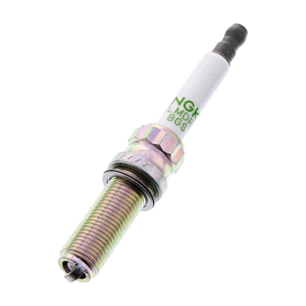 Zündkerze NGK SILMDR9A8GS