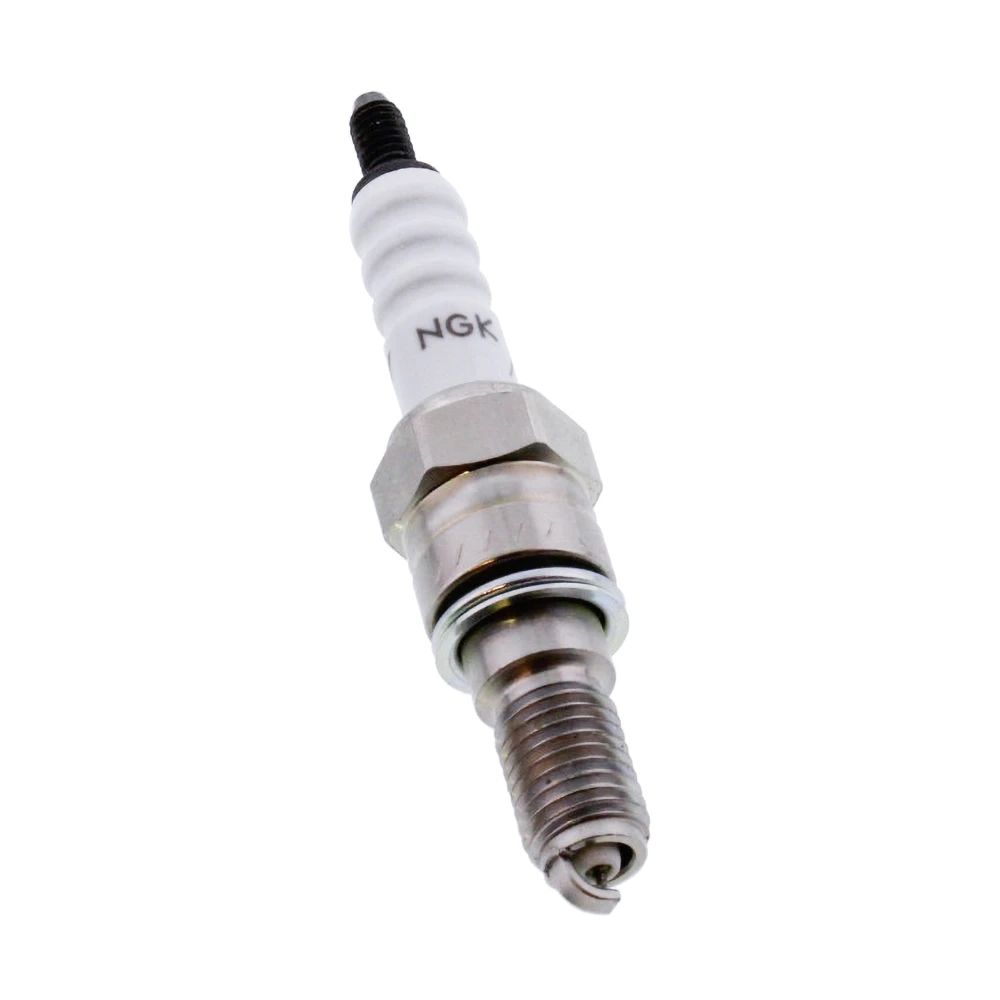 Zündkerze NGK ER9EHIX IRIDIUM (96652)