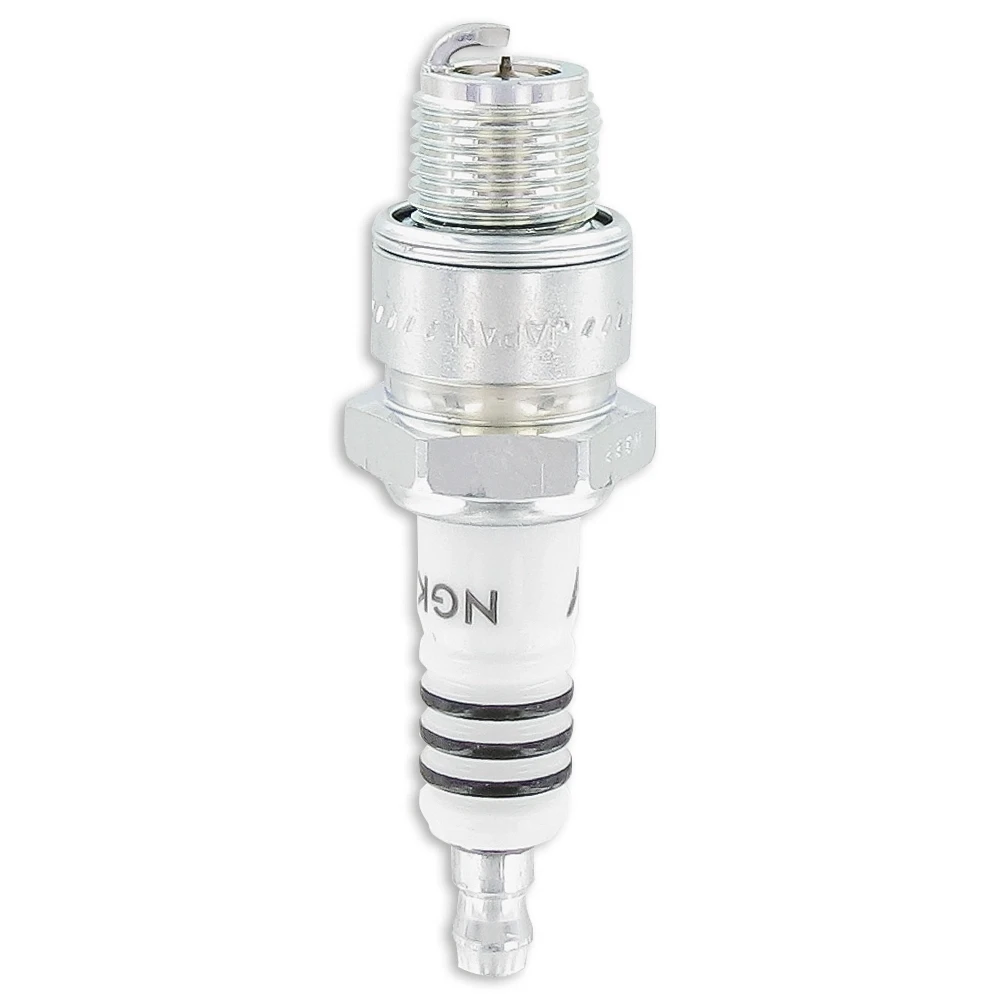 Zündkerze NGK BR8HIX IRIDIUM