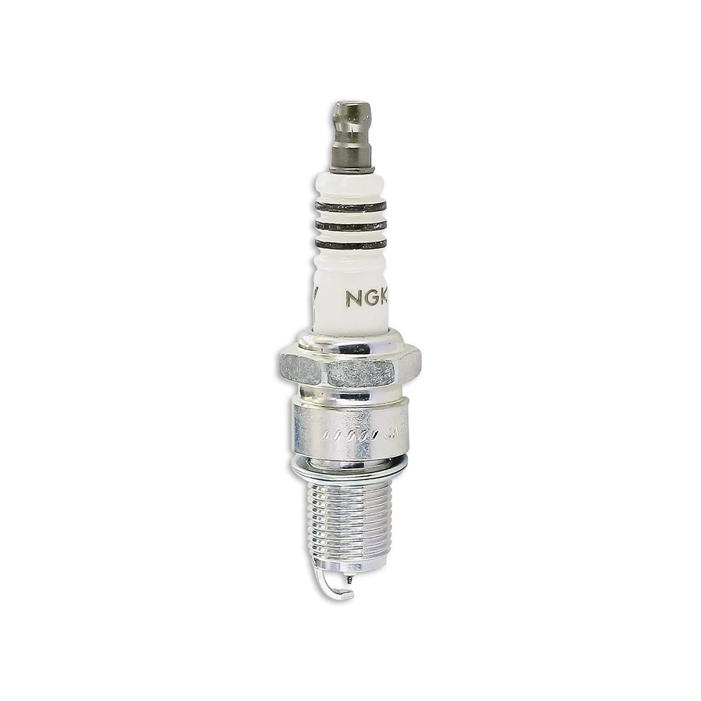 Zündkerze NGK BPR5EIX-11 IRIDIUM (2115)