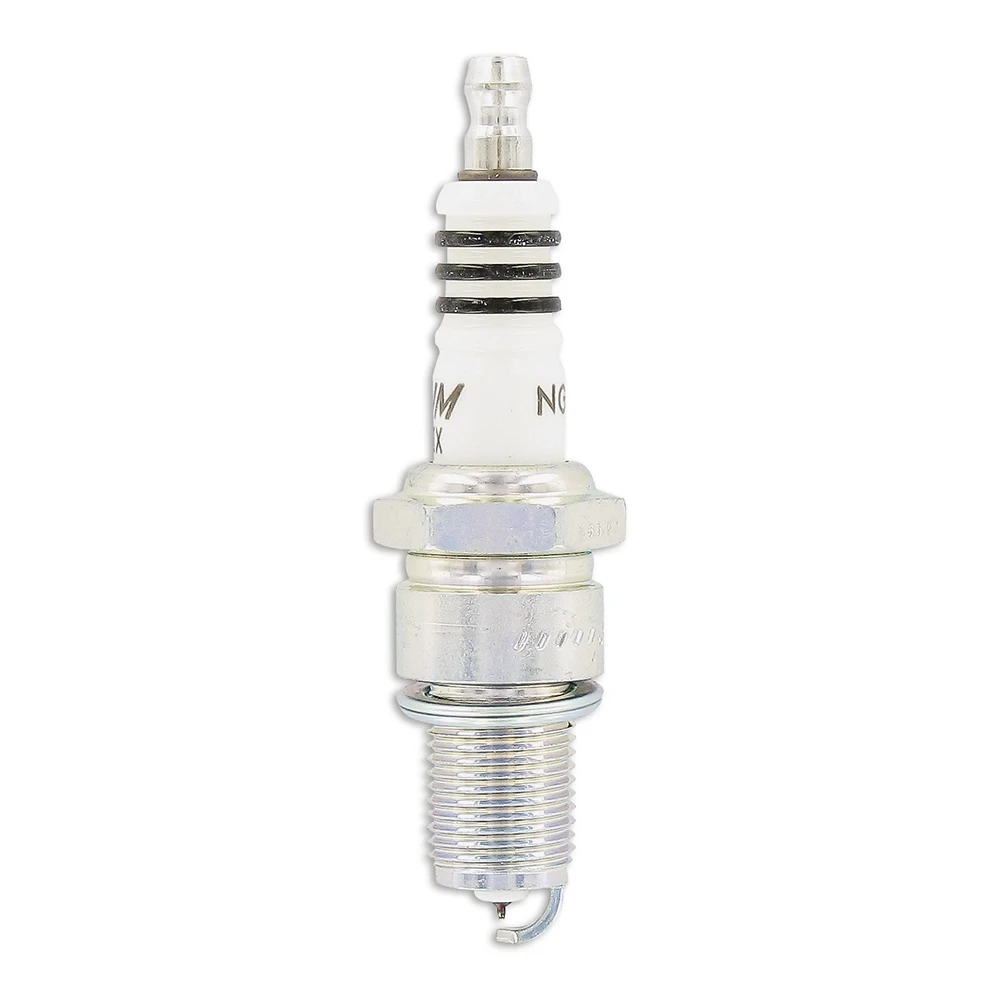 Zündkerze NGK BPR6EIX IRIDIUM (6637)