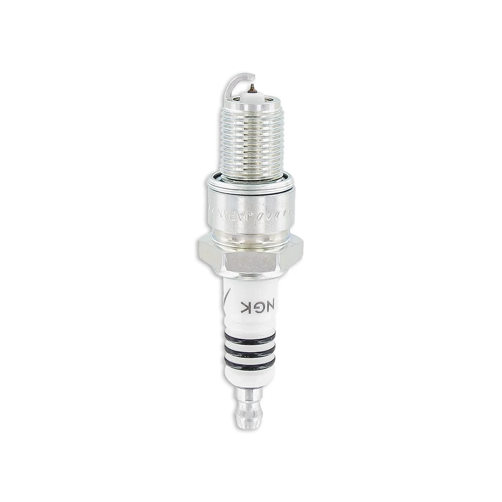 Zündkerze NGK BPR7EIX IRIDIUM  