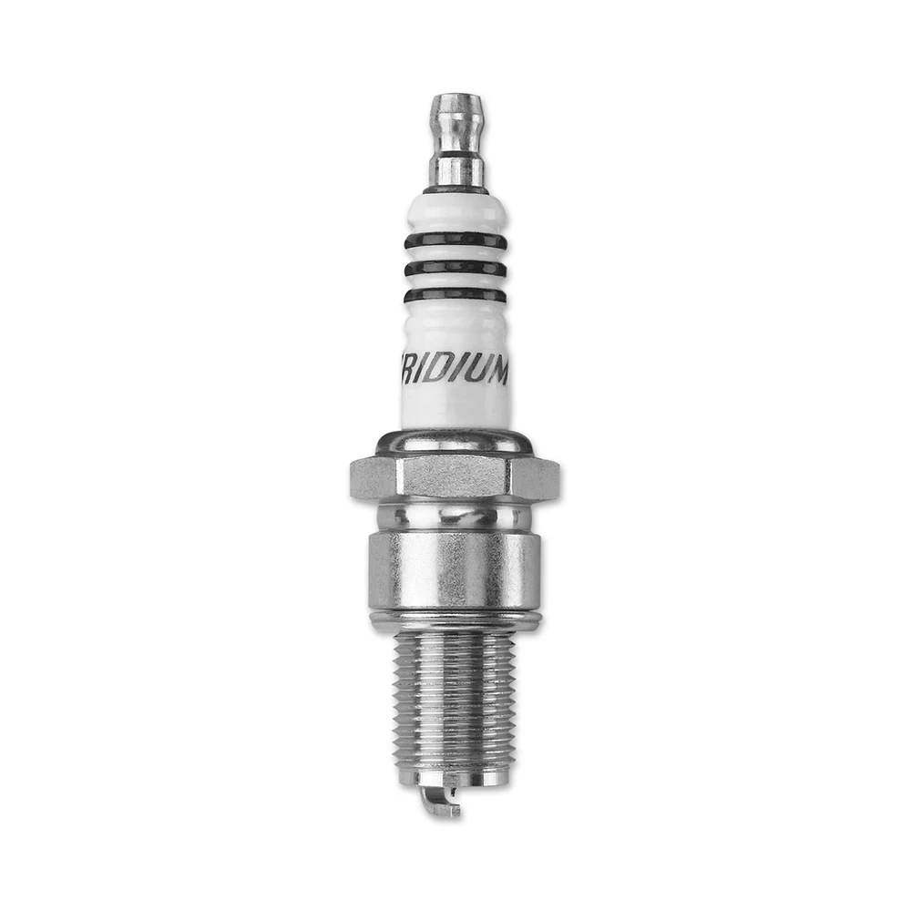 Zündkerze NGK BPR8EIX IRIDIUM  