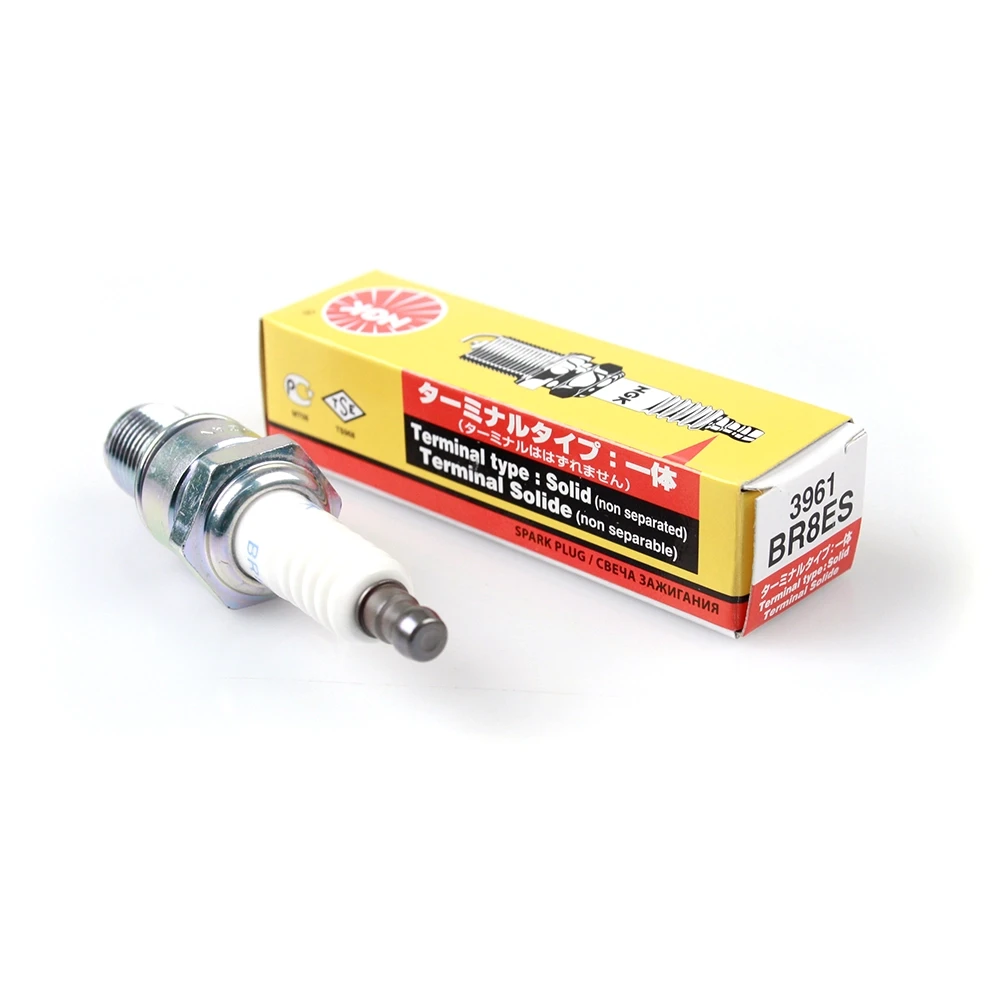 Zündkerze NGK BR8ES-MONO (3961)