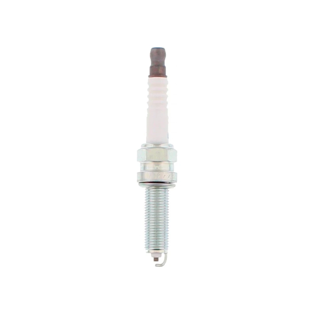 Zündkerze NGK LMAR8F-9