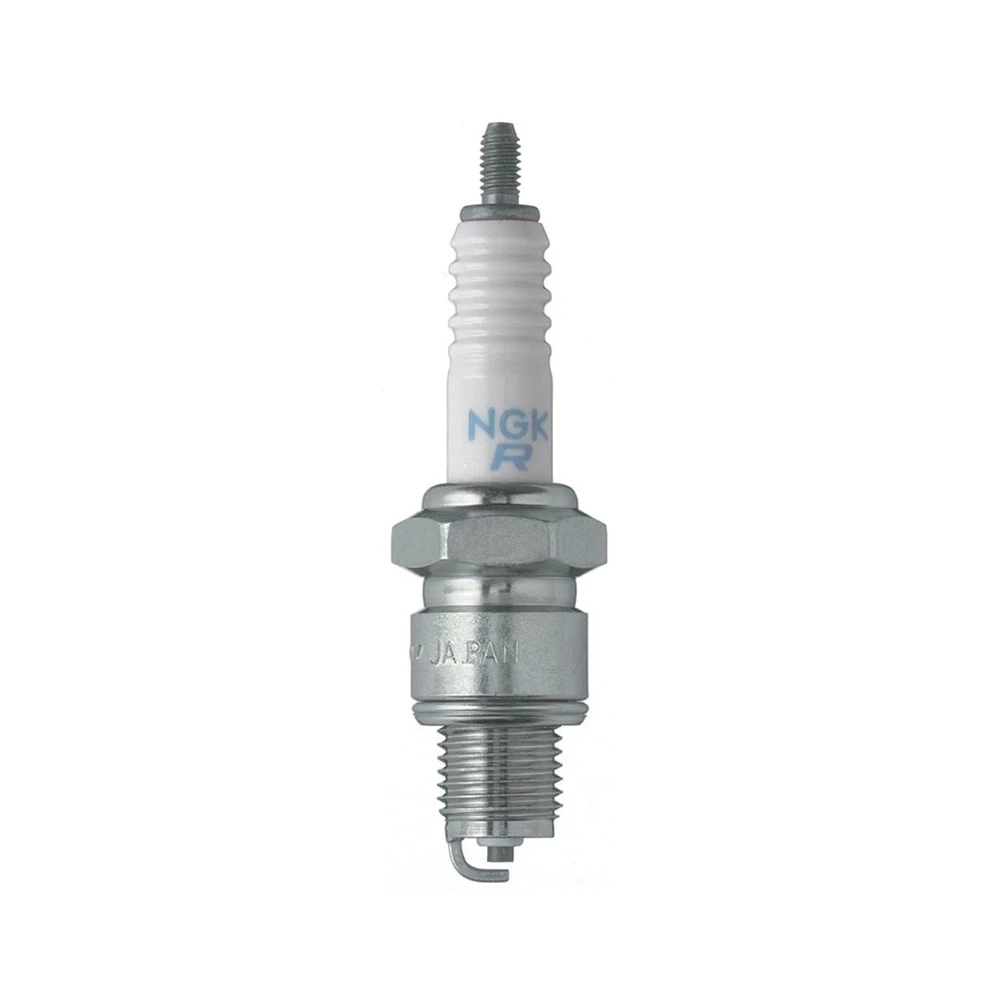 Zündkerze NGK DR6HS