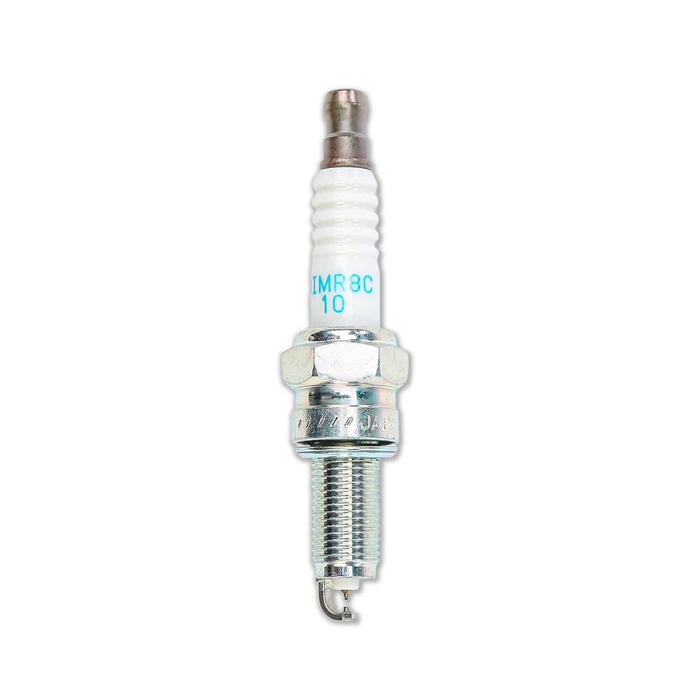 Zündkerze NGK DIMR8C-10