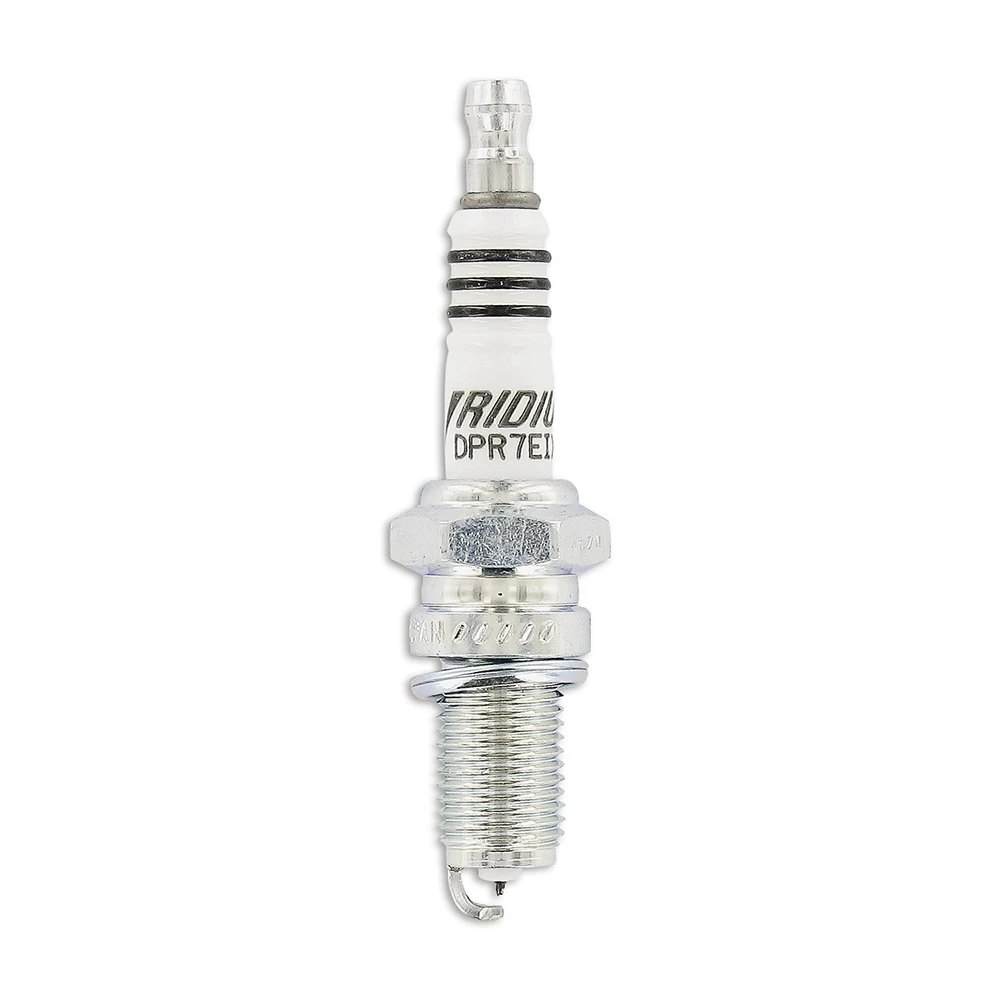 Zündkerze NGK DPR7EIX-9 IRIDIUM