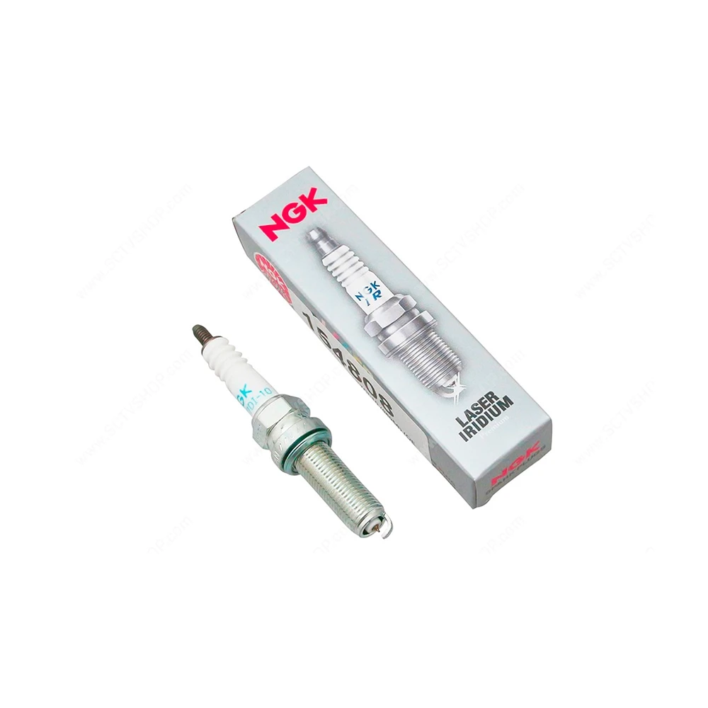 Zündkerze NGK LMAR7DI-10 IRIDIUM