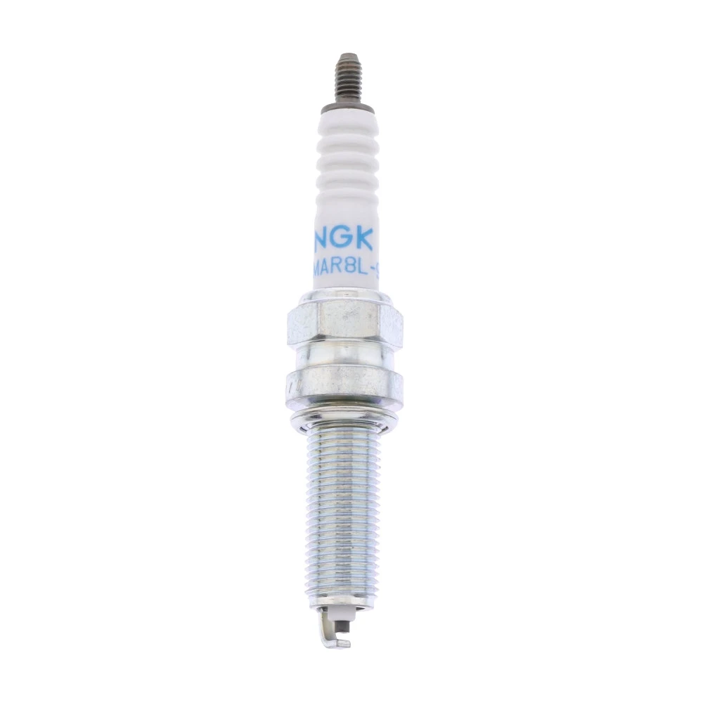 Zündkerze NGK LMAR8L-9