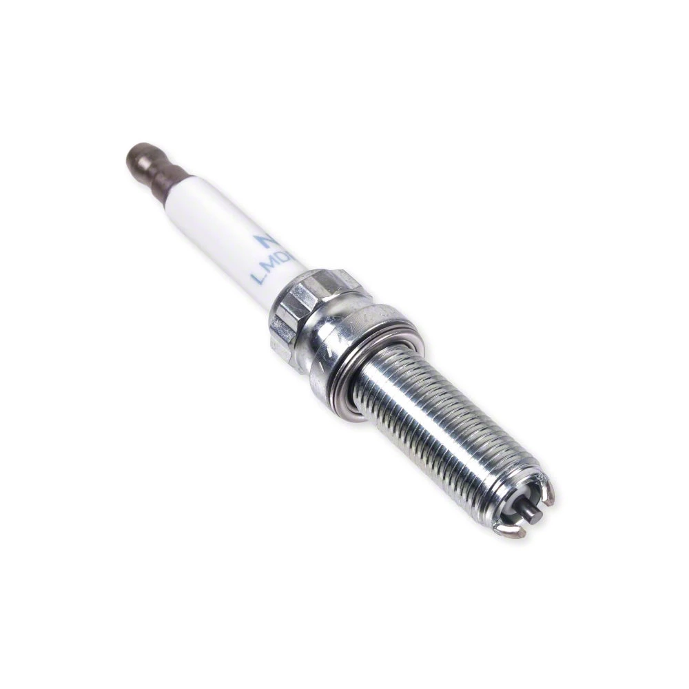 Zündkerze NGK LMDR10A-JS