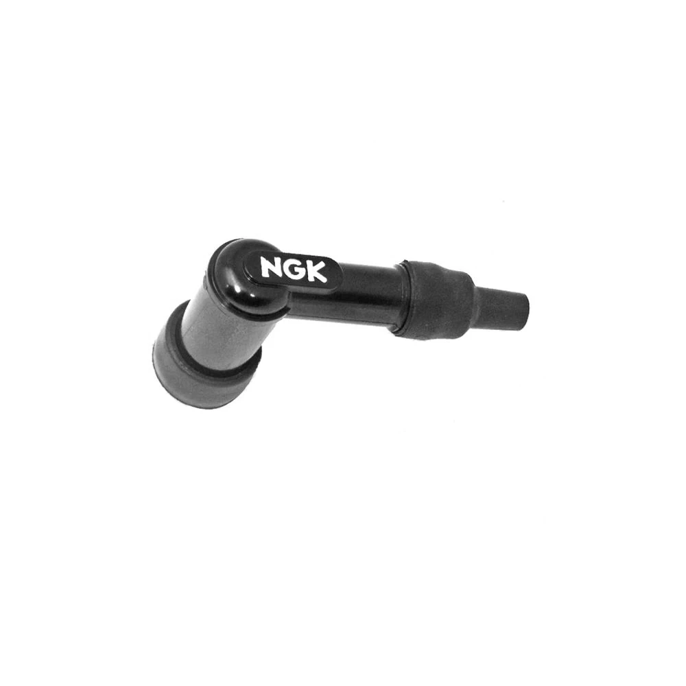 Kerzenstecker NGK LB05E