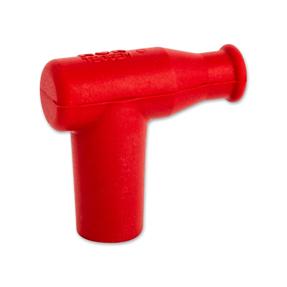 Kerzenstecker NGK TB05EM-R
