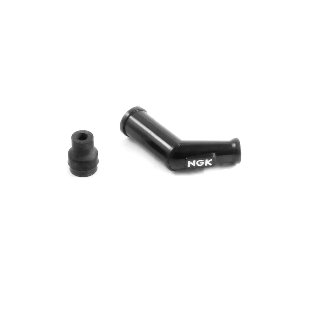 Kerzenstecker NGK V05E