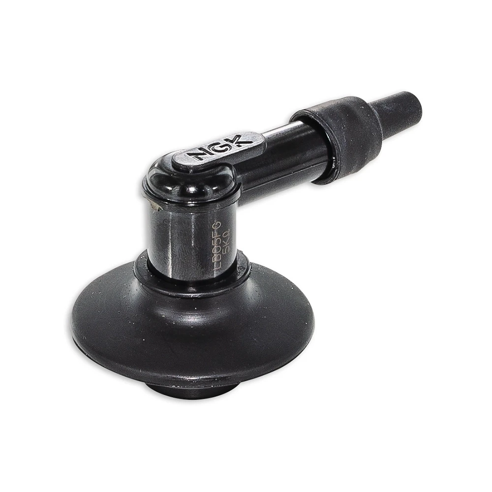 Kerzenstecker NGK LB05FG