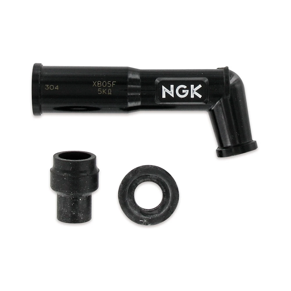 Kerzenstecker NGK XB05F