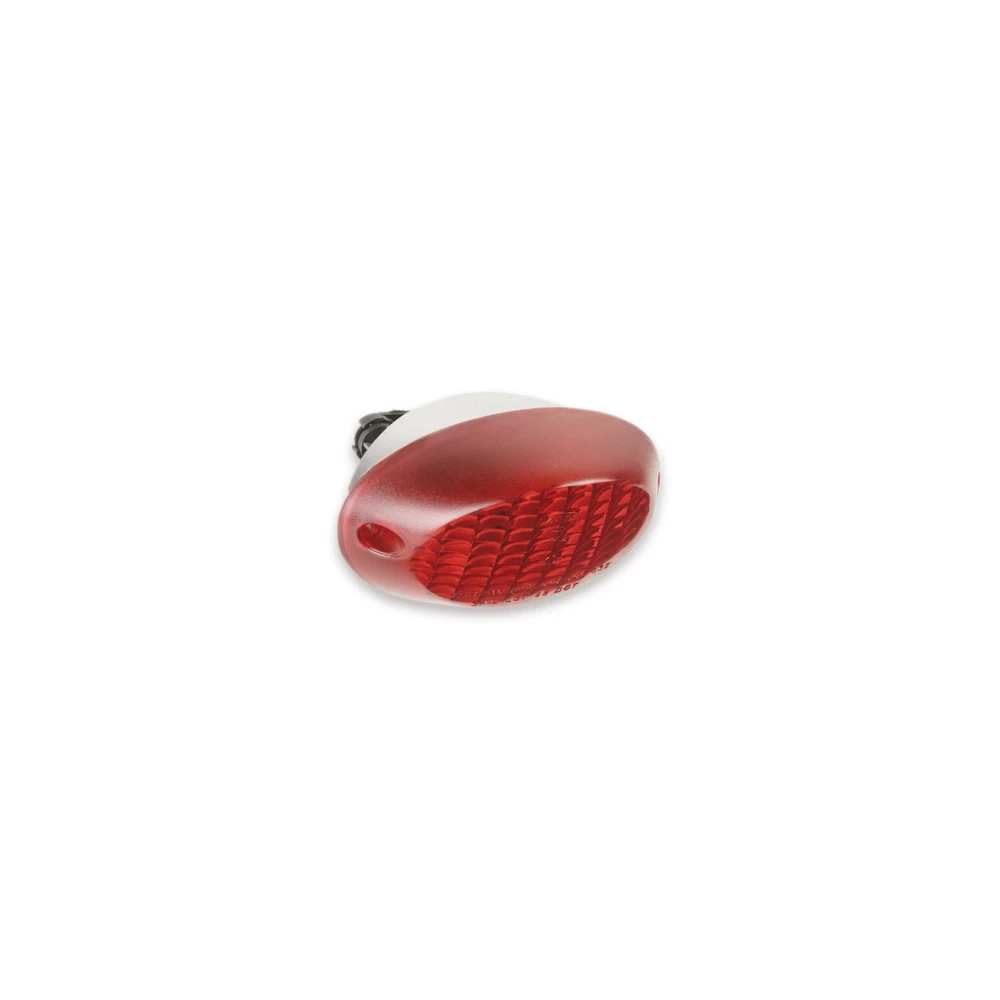 Rücklicht Aprilia RS 50 99-05 / 125 99-05 / Tuono 03-07 CE