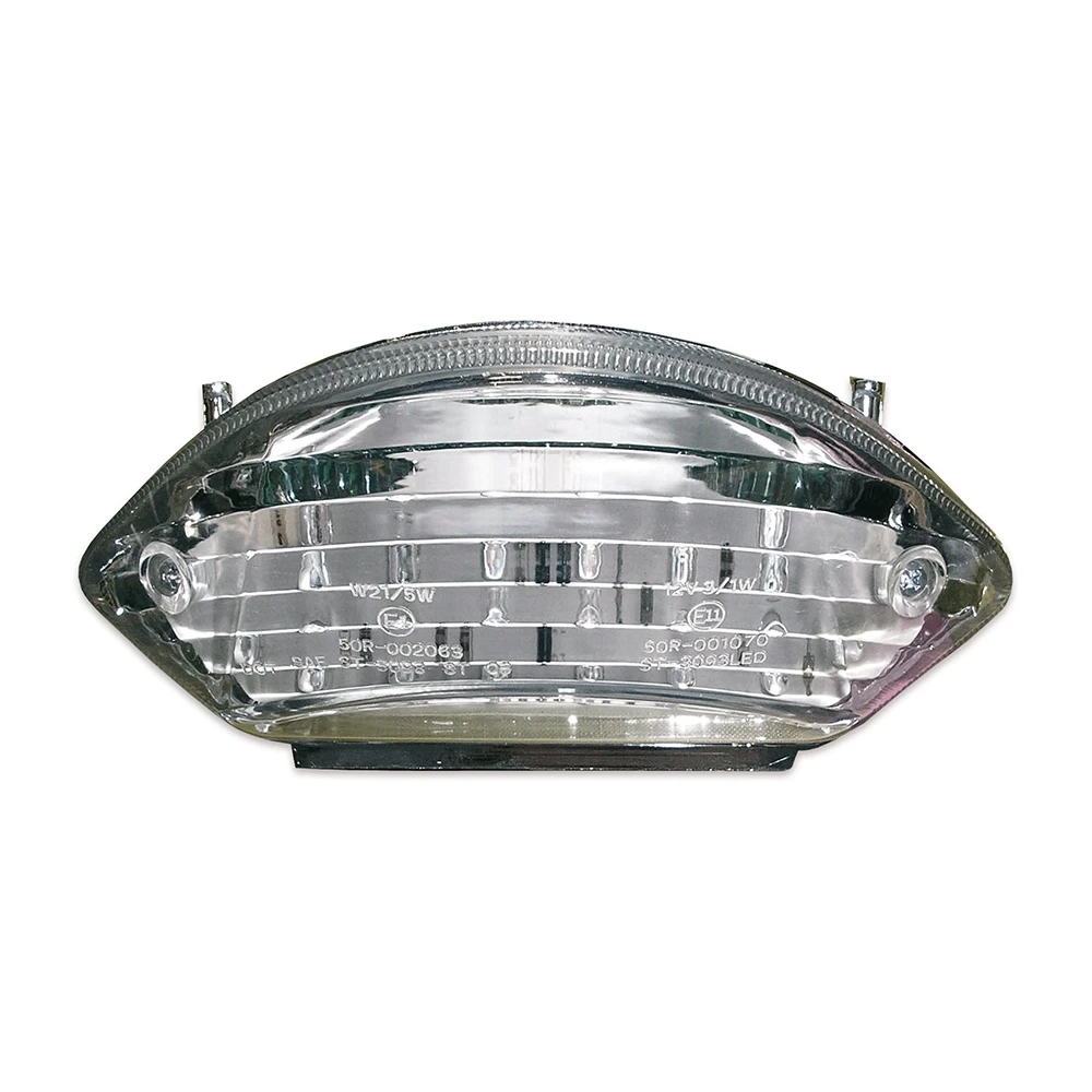 Rücklicht LED Honda CB600/900F 2002-2006 CE
