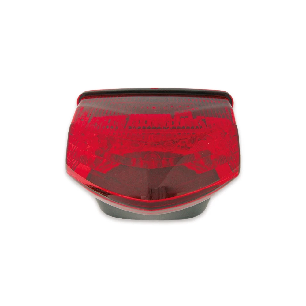 Rücklicht CE LED Honda CBR 600 RR 2007-2012
