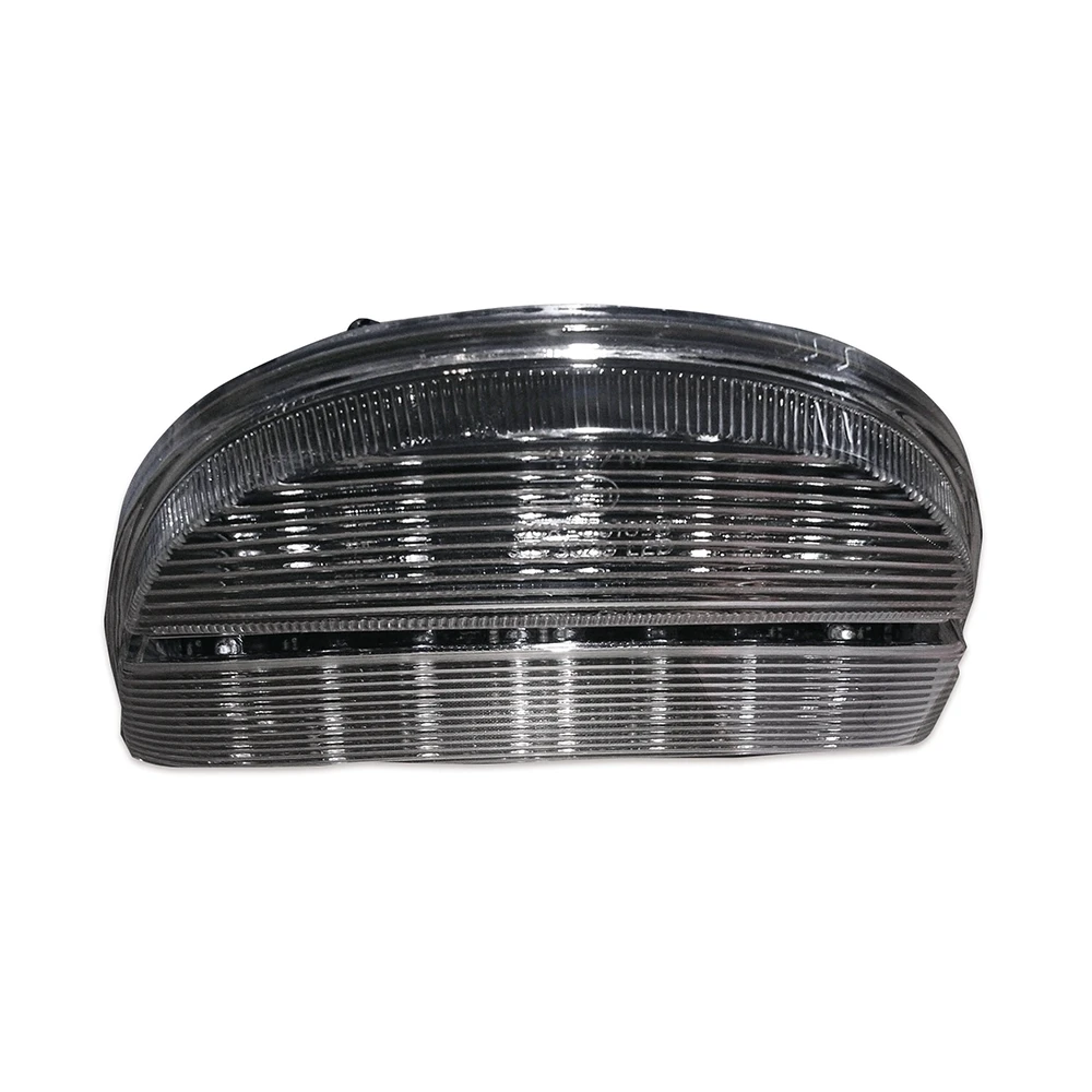 Rücklicht LED Honda CBR 900 RR Fireblade 2002 - 2003 CE