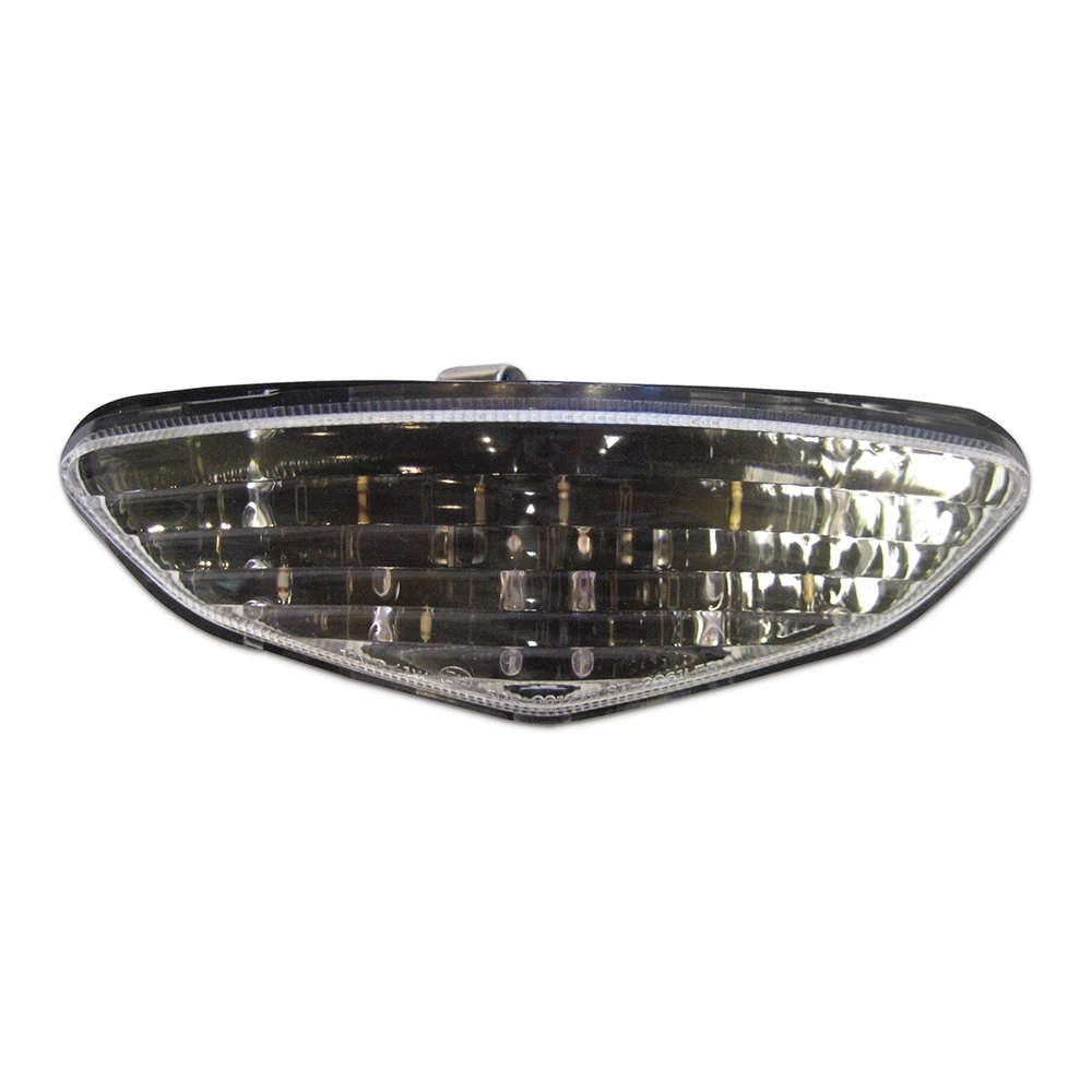 Rücklicht LED Suzuki DL650/1000 CE