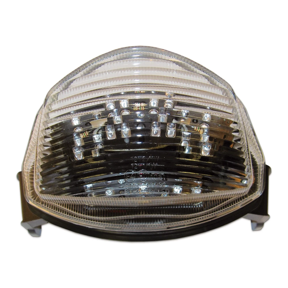 Rücklicht LED Suzuki GSX-R 1000 2005-2006 CE