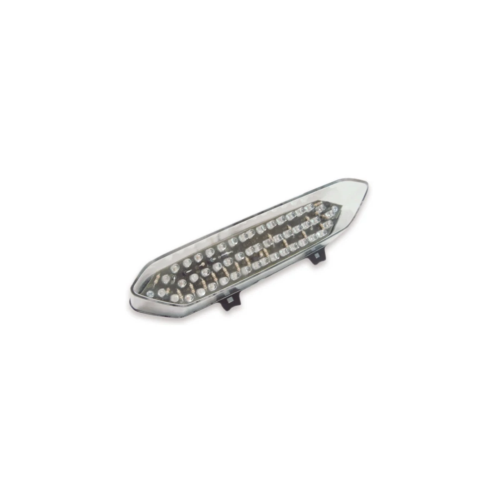 Rücklicht LED original Yamaha YZF-R1 1000cc 2002 - 2003 CE