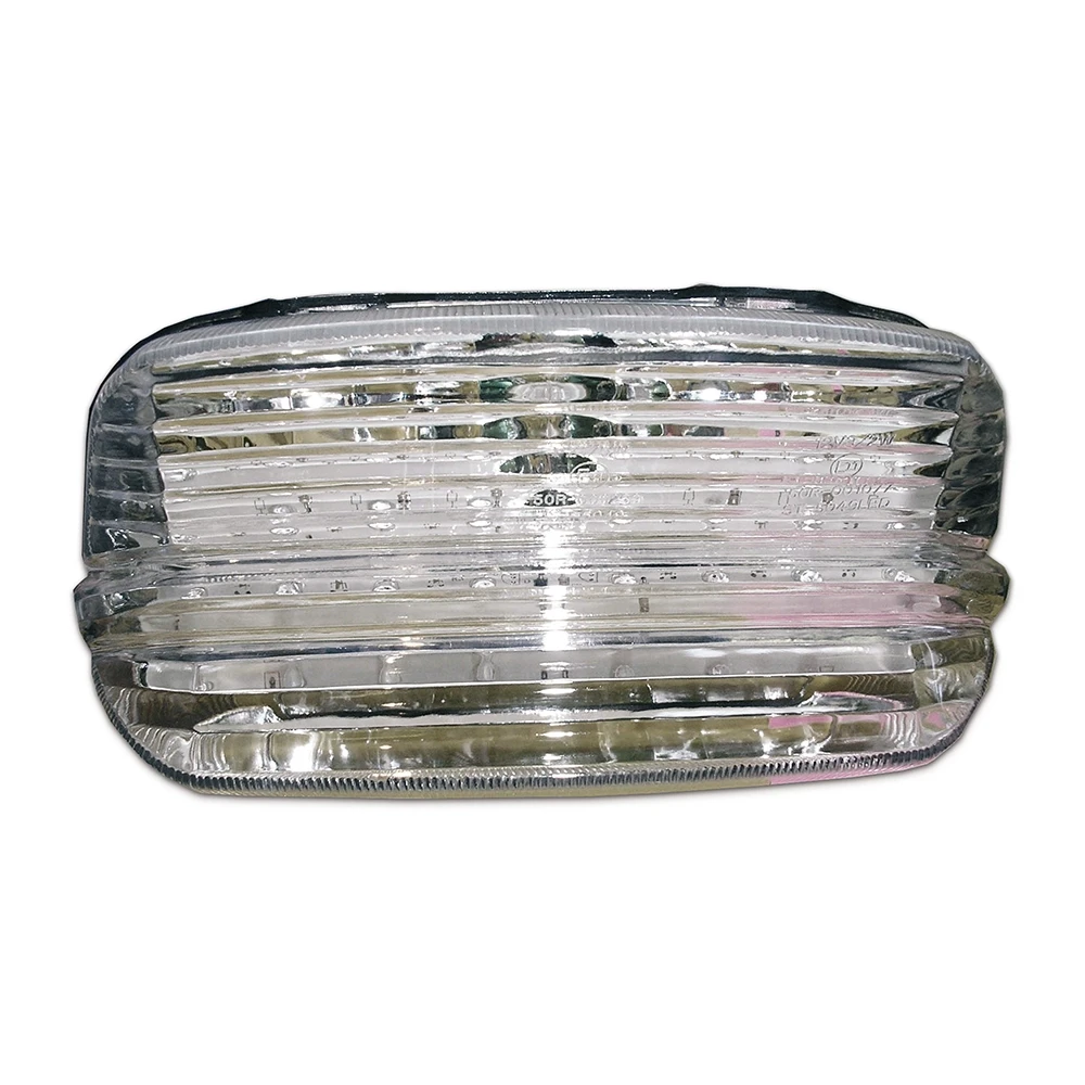 Rücklicht LED Yamaha  XJR 1300 1998-2006 CE