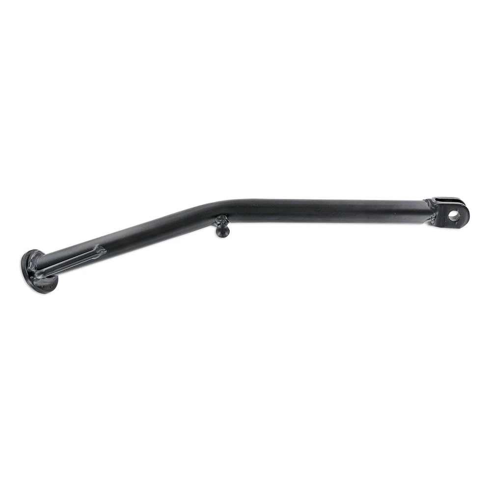 Seitenständer Derbi Senda SM 35.5cm original
