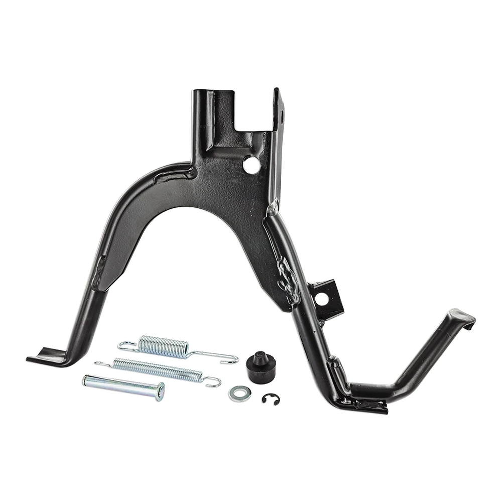 Zentralständer Buzzetti Aprilia SR 50/SR 50 LC/Rally 2000 ->
