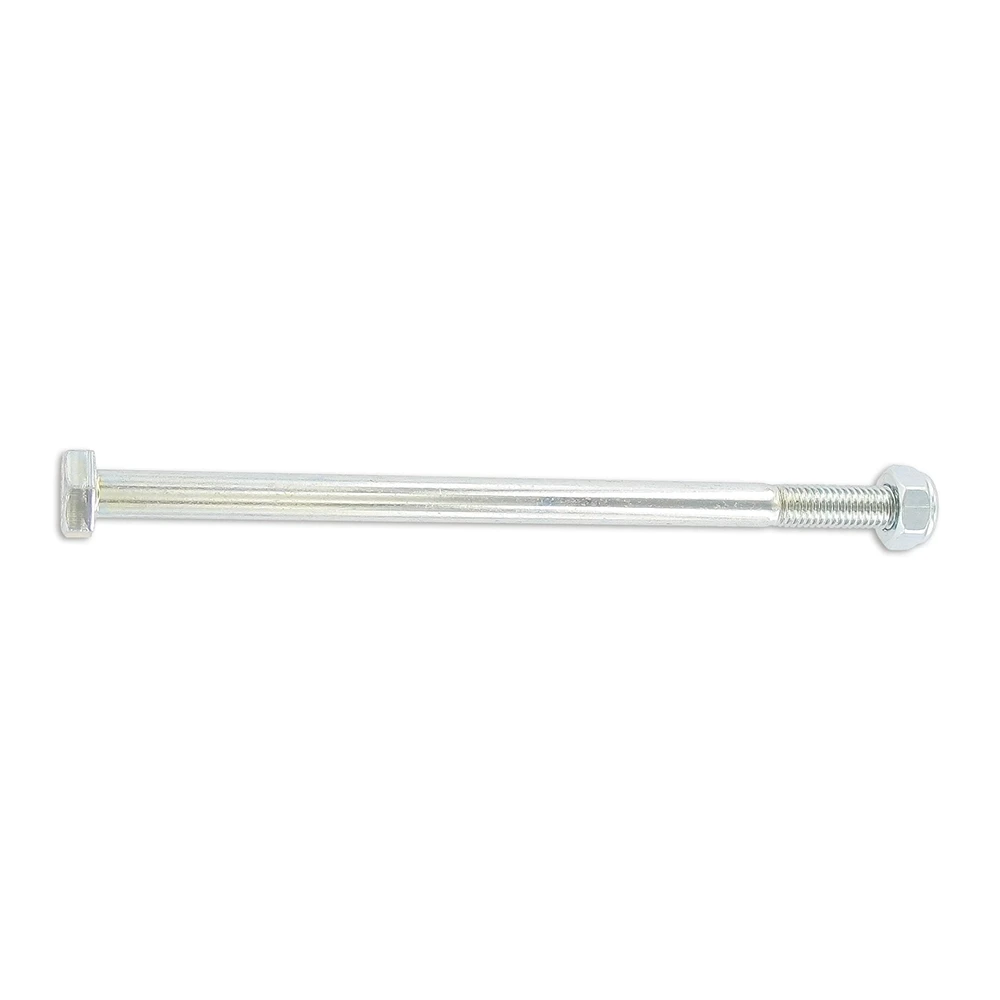 Ständerbolzen M10x186mm Peugeot Speedfight, Vivacity