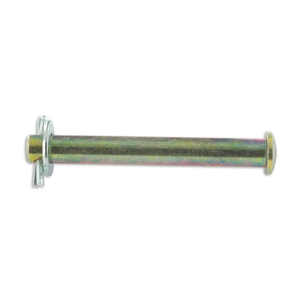 Ständerbolzen 10x86.5mm Minarelli horizontal