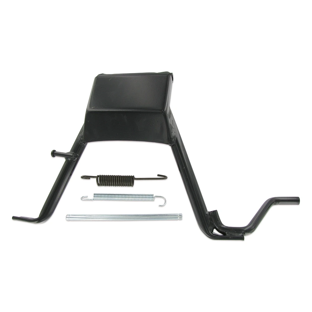 Zentralständer Peugeot Ludix 50 12-14 Zoll Rad