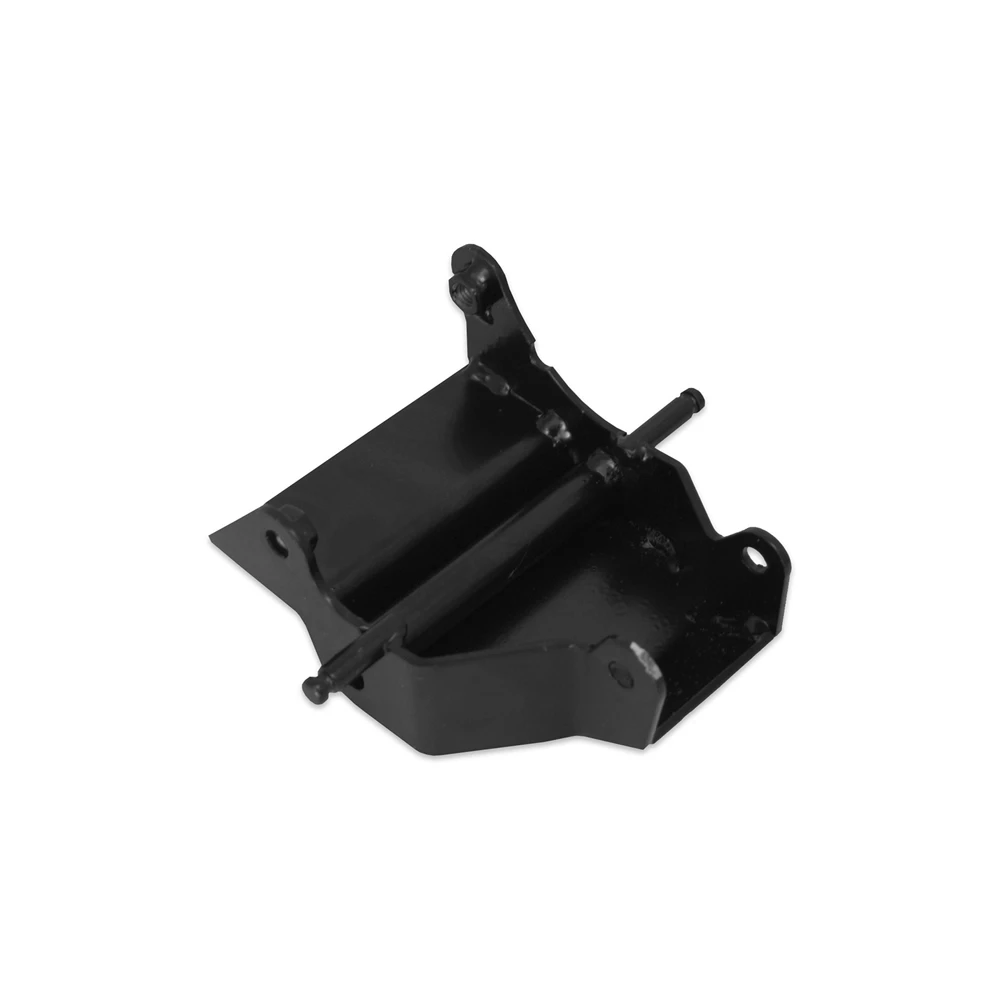 Adapter zu Zentralständer Derbi / Gilera / Piaggio, Vespa