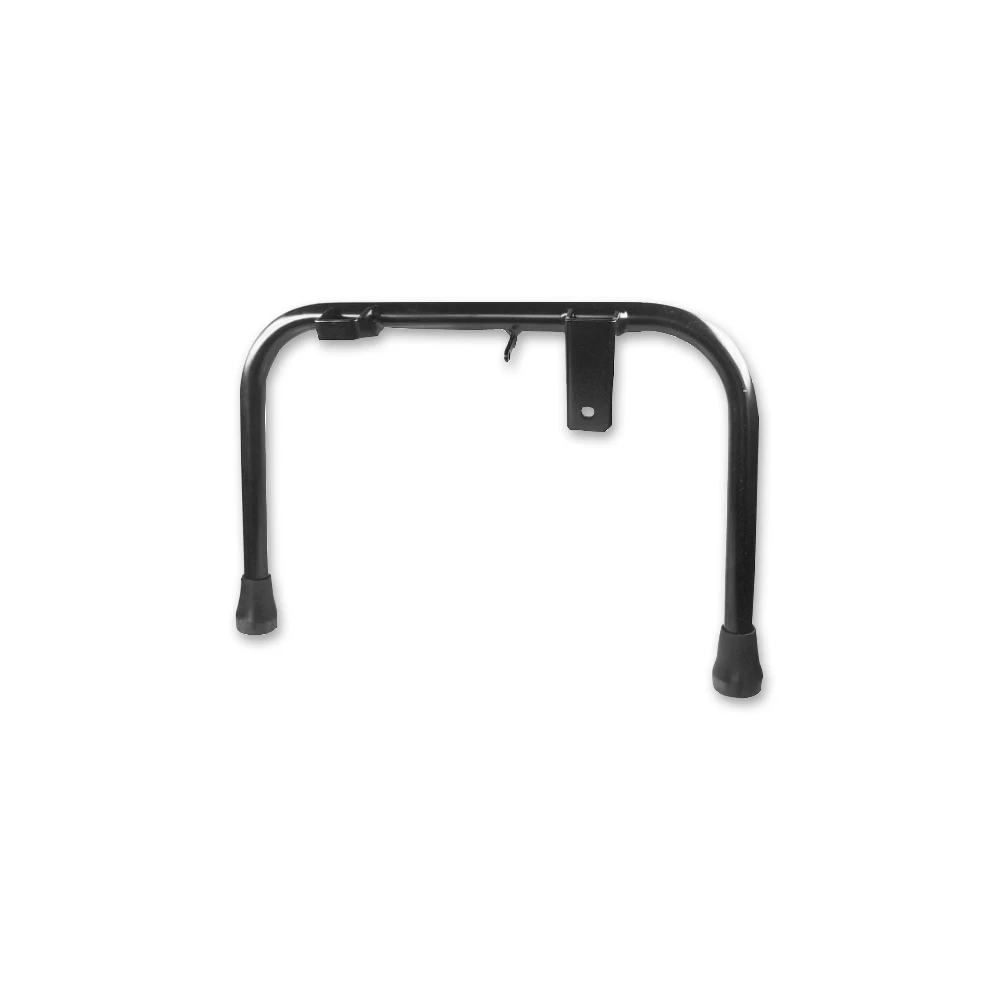 Zentralständer Piaggio Vespa PX 125/150/200 E, Ø 22mm