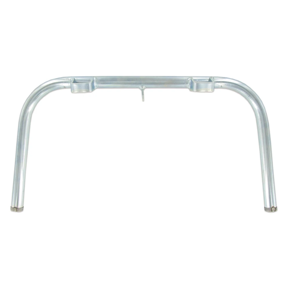 Zentralständer Olympia Vespa classic (265mm)