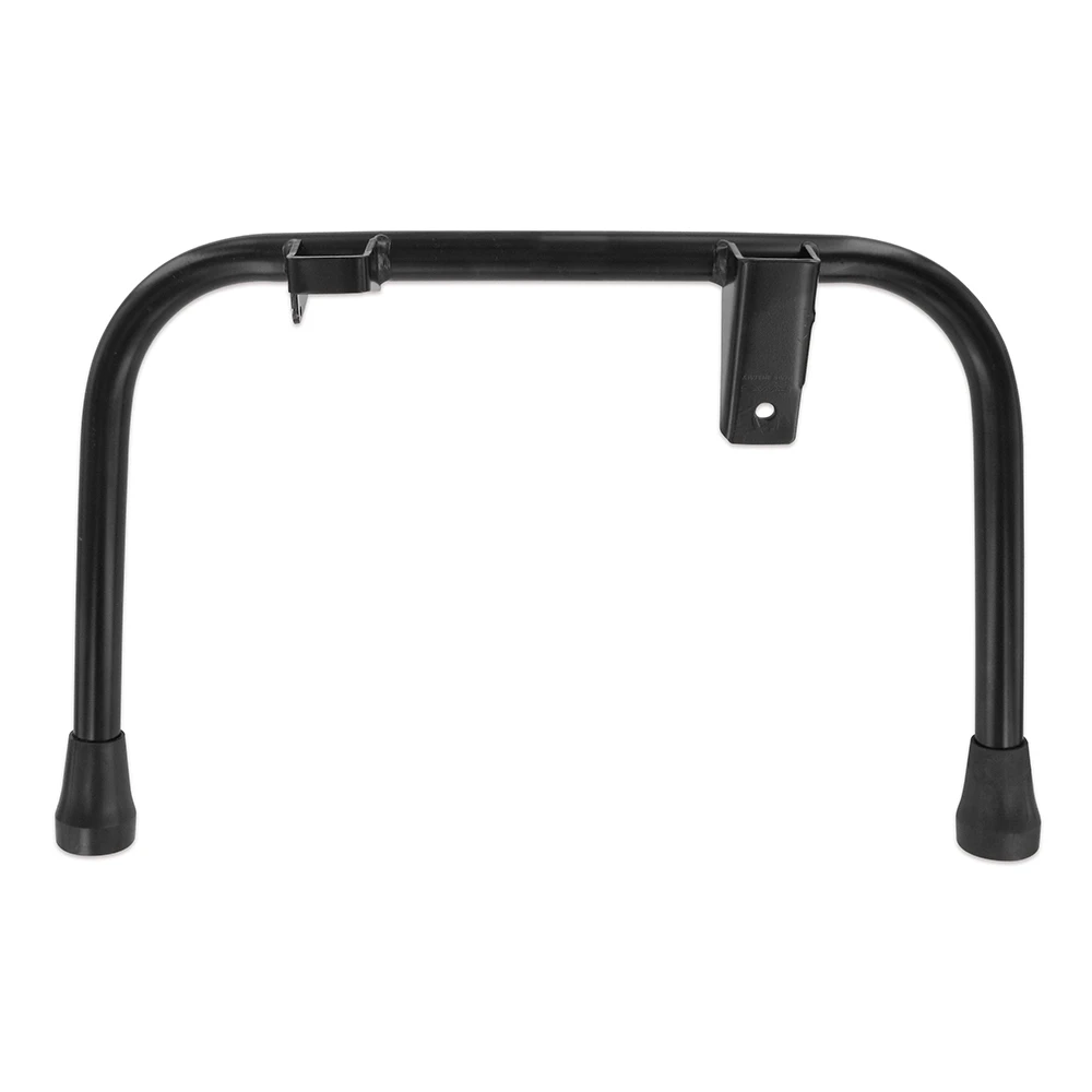 Zentralständer RMS Vespa 125 T5 VNX5T schwarz