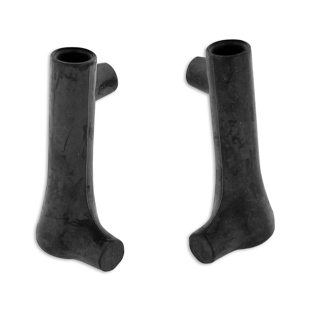 Gummi für Zentralständer Vespa Ø 15mm (2 Stk.)
