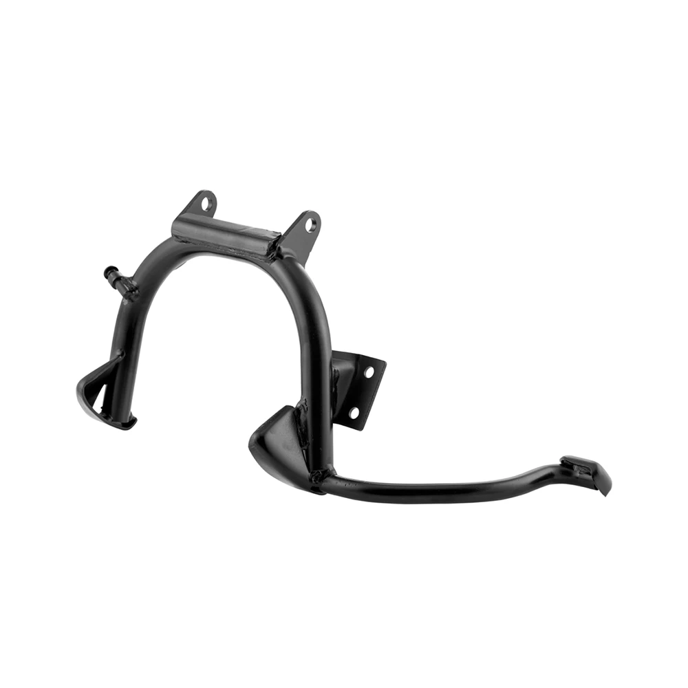 Zentralständer Piaggio Zip 50 Vespa ET4 / LX4 50, LX / LXV/S 125