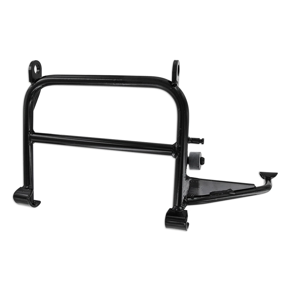 Zentralständer Buzzetti Kymco People 125 Euro 2 99-06 (222mm)