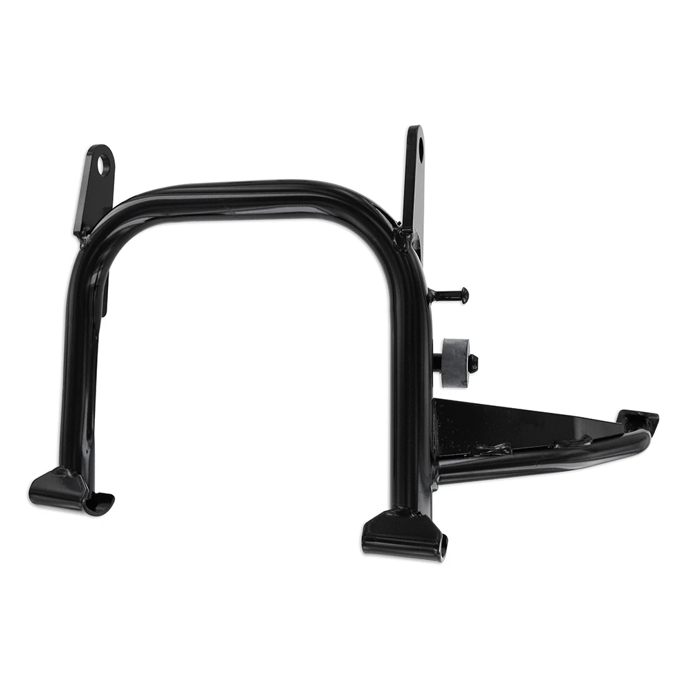 Zentralständer Kymco People S 125 Euro 3 2007 - 2017 (242mm)
