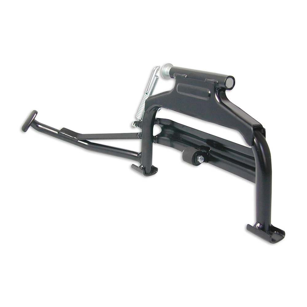 Zentralständer MBK YP Skyliner 250 / Yamaha YP 250 Majesty 96->