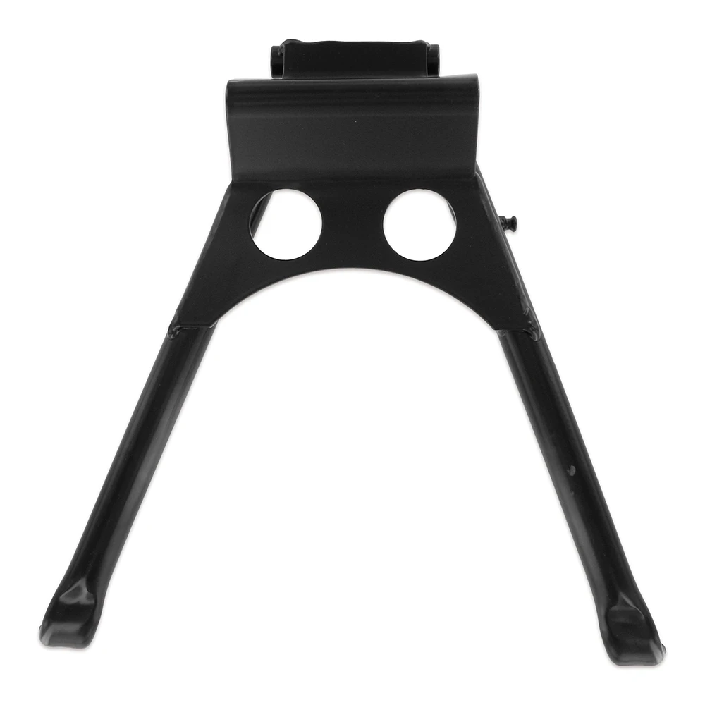 Zentralständer Kreidler 263mm schwarz