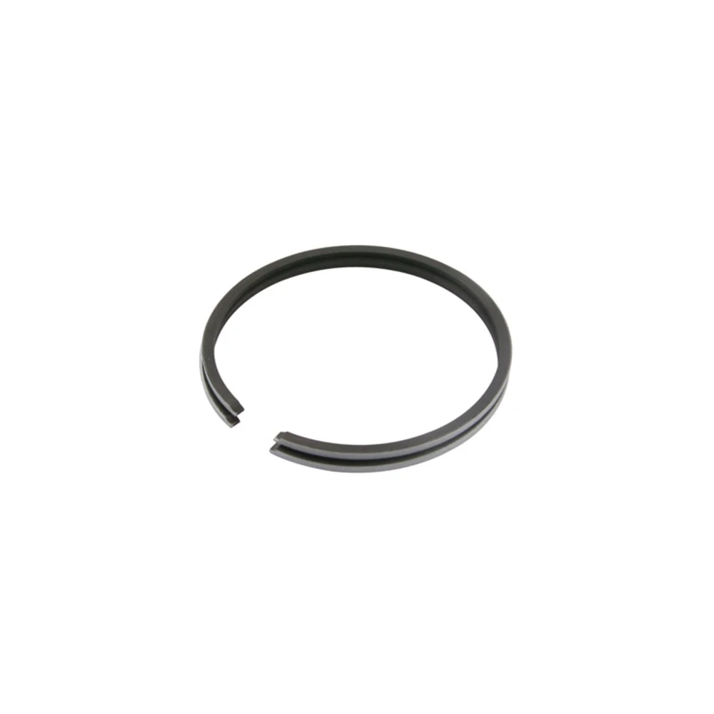 Kolbenringe 39.9 mm Bye Bike (Paar)