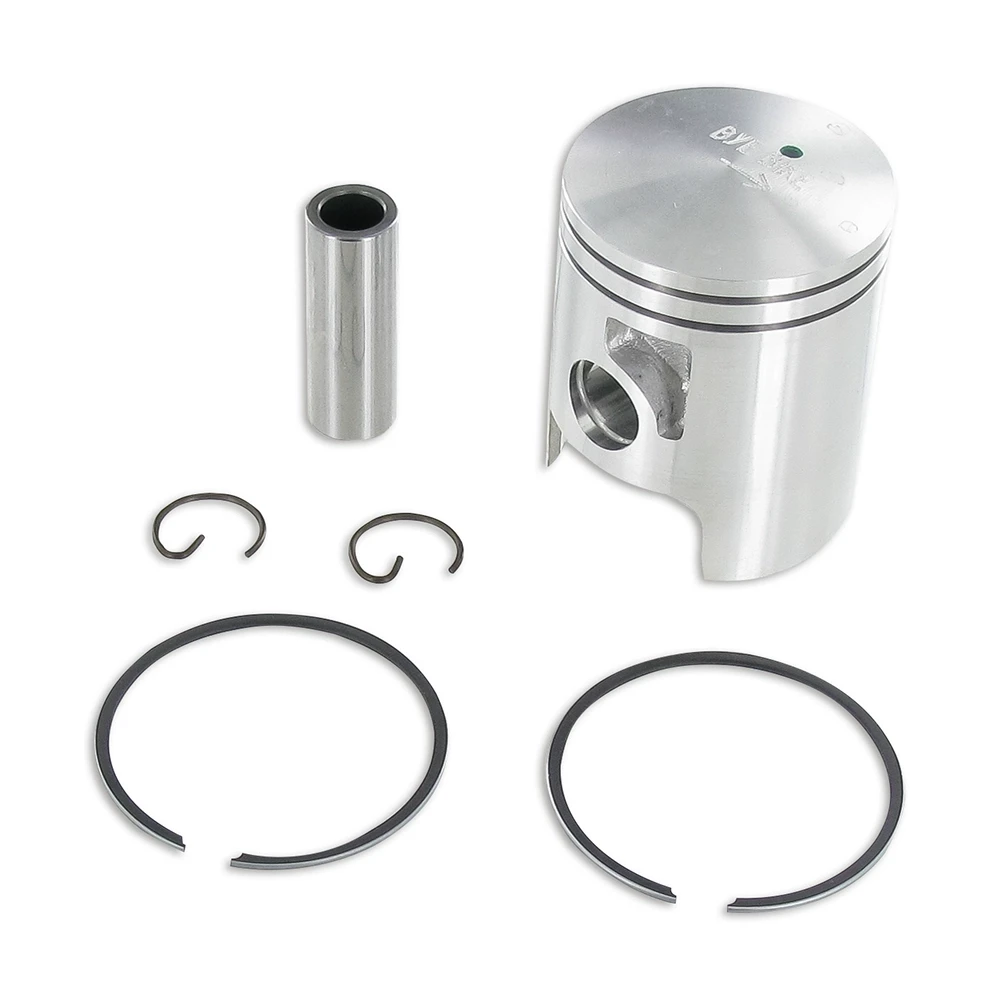 Kolbenkit 39.9 mm zu Art.Nr. 720000 Bye Bike