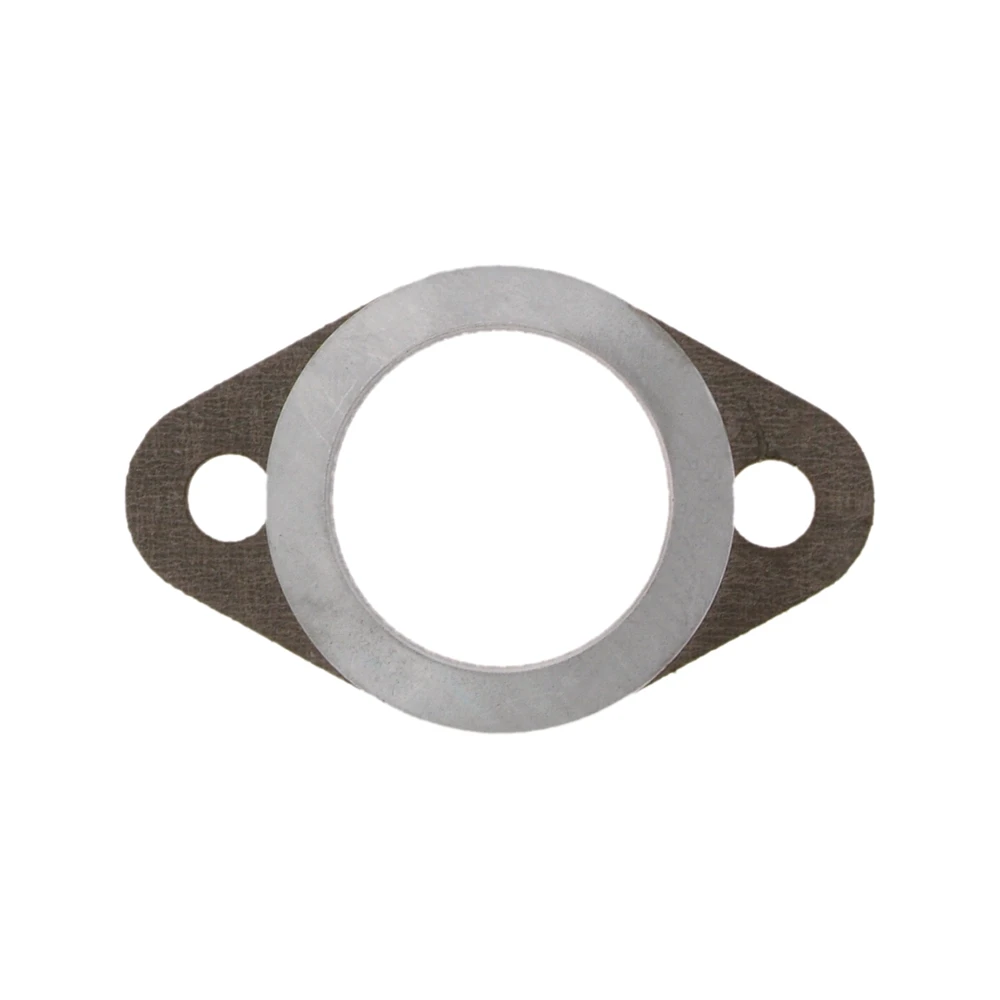Auslassdichtung zu Zylinderkit Bye Bike 47mm