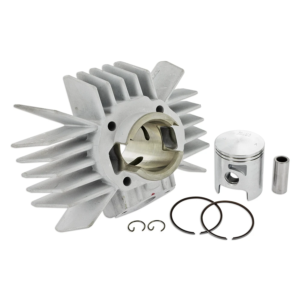 Zylinderkit Bye Bike 39.9 mm 1,7 kW