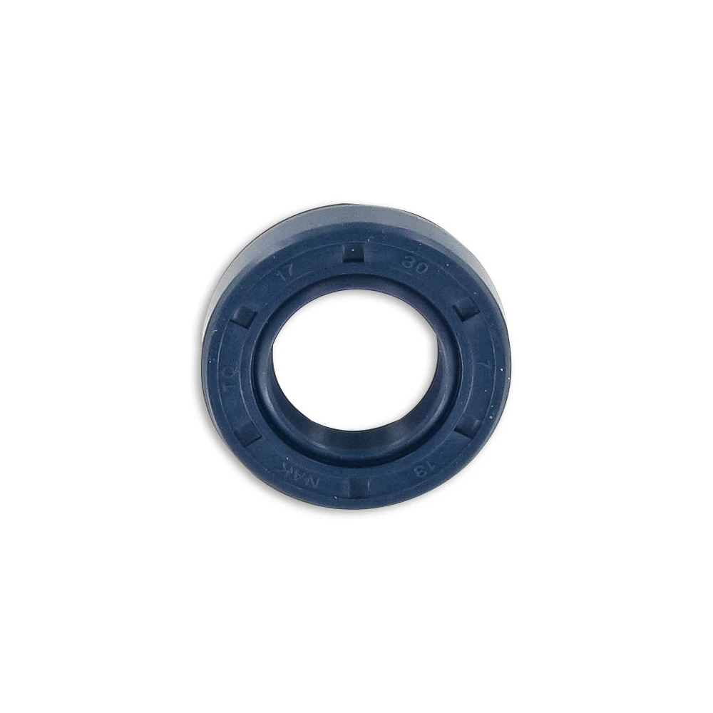 Simmerring Getriebe Bye Bike 17x30x7mm (1 Stück)