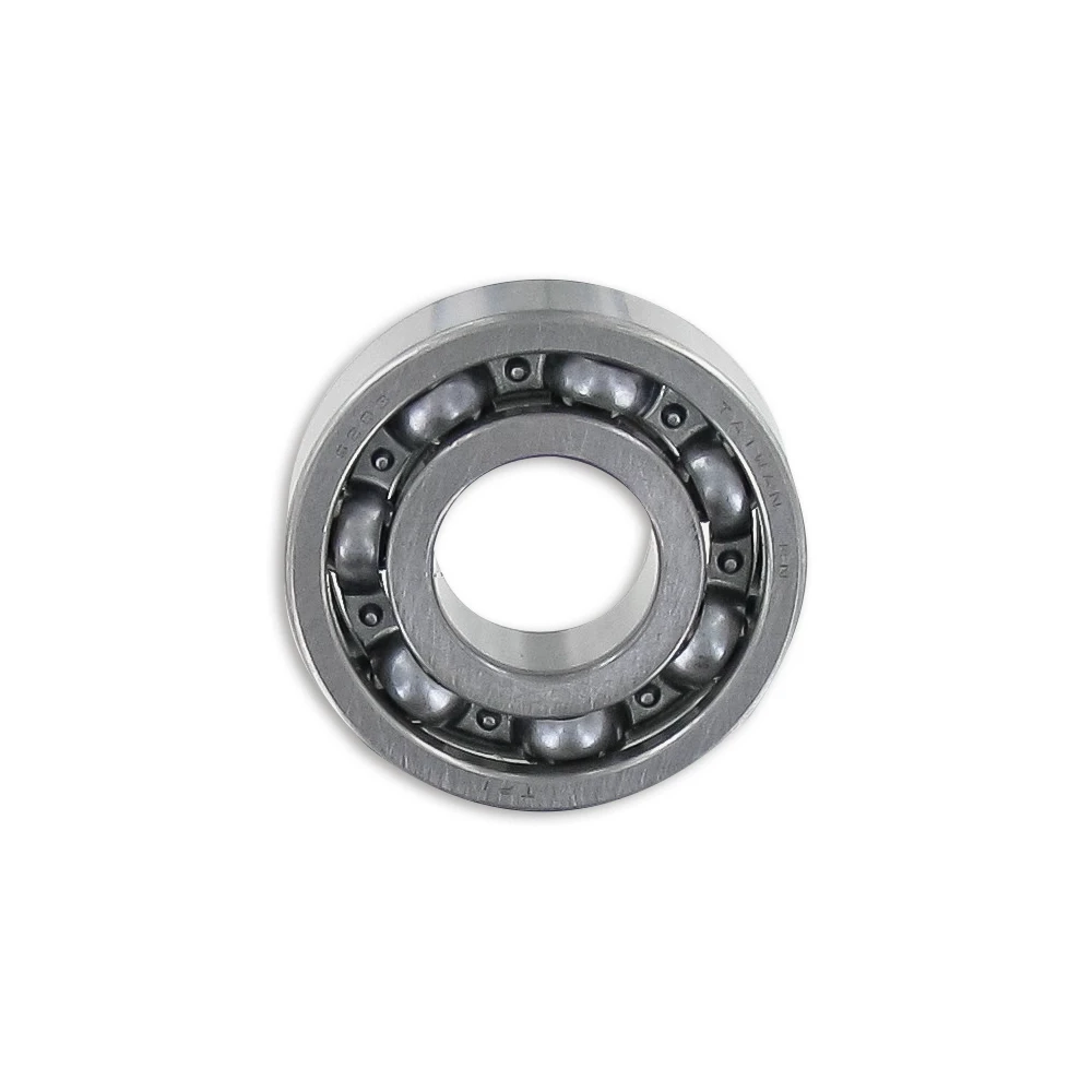Lager Getriebewelle 6203/C3 SKF (17x40x12) (1 Stück)
